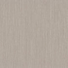 74850814 Maurelii Le Bois Wallpaper by Casamance