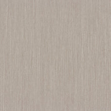 74850814 Maurelii Le Bois Wallpaper by Casamance