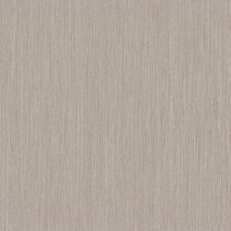 74850814 Maurelii Le Bois Wallpaper by Casamance