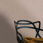 74850814 Maurelii Le Bois Wallpaper by Casamance