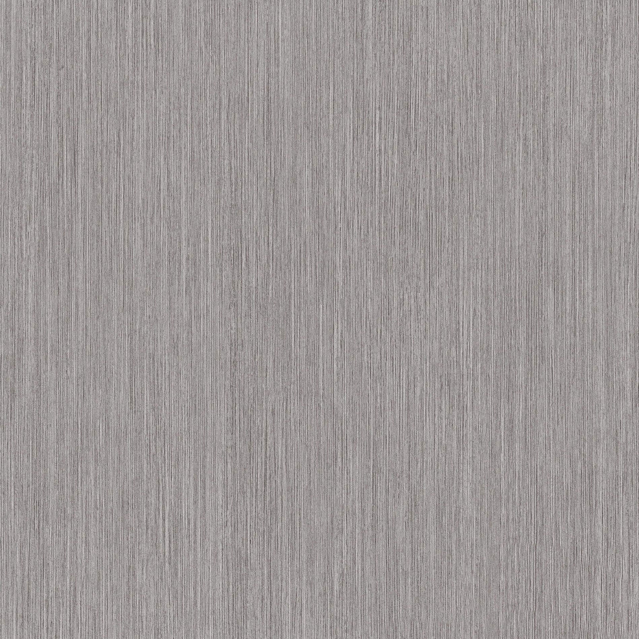 74850916 Maurelii Le Bois Wallpaper by Casamance