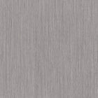 74850916 Maurelii Le Bois Wallpaper by Casamance