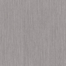 74850916 Maurelii Le Bois Wallpaper by Casamance