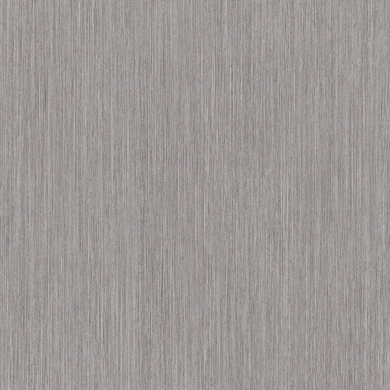 74850916 Maurelii Le Bois Wallpaper by Casamance