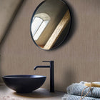 74850916 Maurelii Le Bois Wallpaper by Casamance