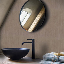 74850916 Maurelii Le Bois Wallpaper by Casamance