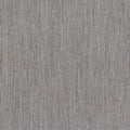 Maurelii Sepia Wallpaper by Casamance