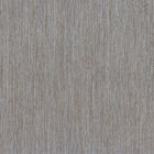 74851018 Maurelii Le Bois Wallpaper by Casamance