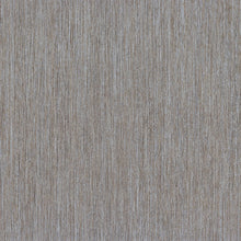 74851018 Maurelii Le Bois Wallpaper by Casamance