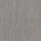 Maurelii Le Bois Wallpaper by Casamance