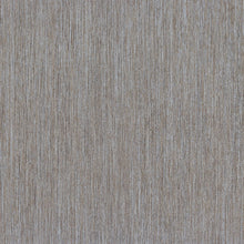 Maurelii Le Bois Wallpaper by Casamance