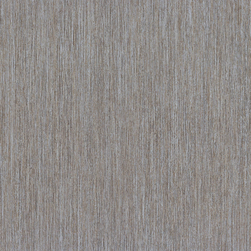 Maurelii Le Bois Wallpaper by Casamance