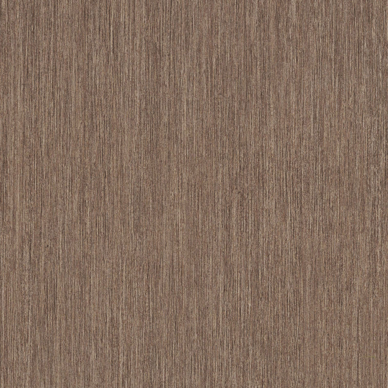 74851120 Maurelii Le Bois Wallpaper by Casamance