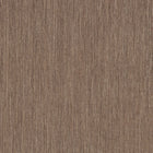 74851120 Maurelii Le Bois Wallpaper by Casamance