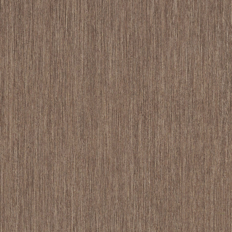 74851120 Maurelii Le Bois Wallpaper by Casamance