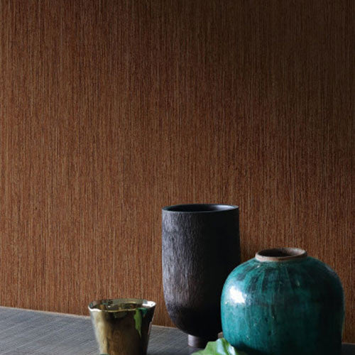 74851120 Maurelii Le Bois Wallpaper by Casamance