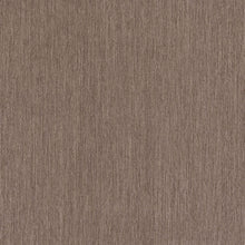 74851222 Maurelii Le Bois Wallpaper by Casamance