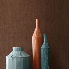 74851222 Maurelii Le Bois Wallpaper by Casamance