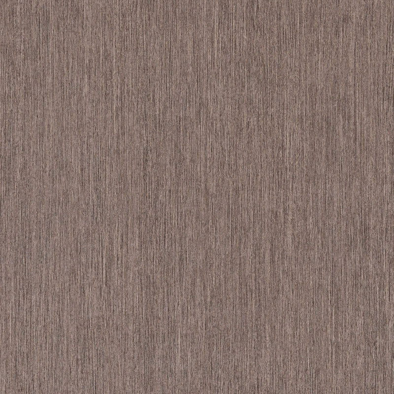 74851324 Maurelii Le Bois Wallpaper by Casamance