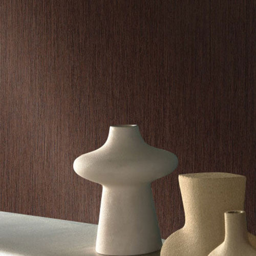 74851324 Maurelii Le Bois Wallpaper by Casamance