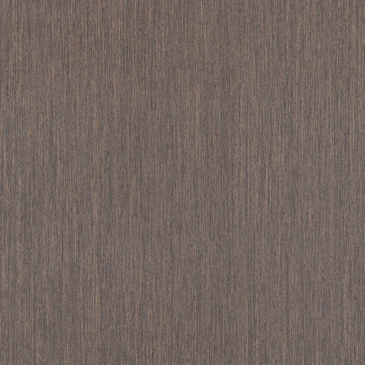 74851426 Maurelii Le Bois Wallpaper by Casamance