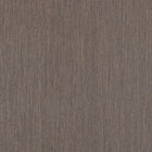 74851426 Maurelii Le Bois Wallpaper by Casamance