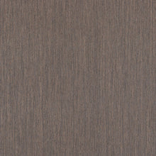 74851426 Maurelii Le Bois Wallpaper by Casamance