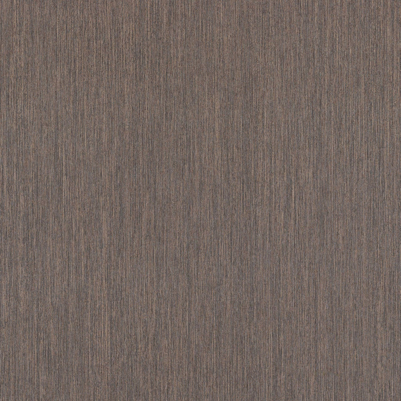 74851426 Maurelii Le Bois Wallpaper by Casamance