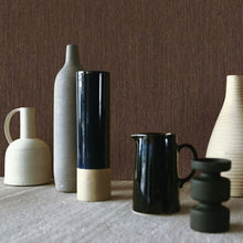 74851426 Maurelii Le Bois Wallpaper by Casamance