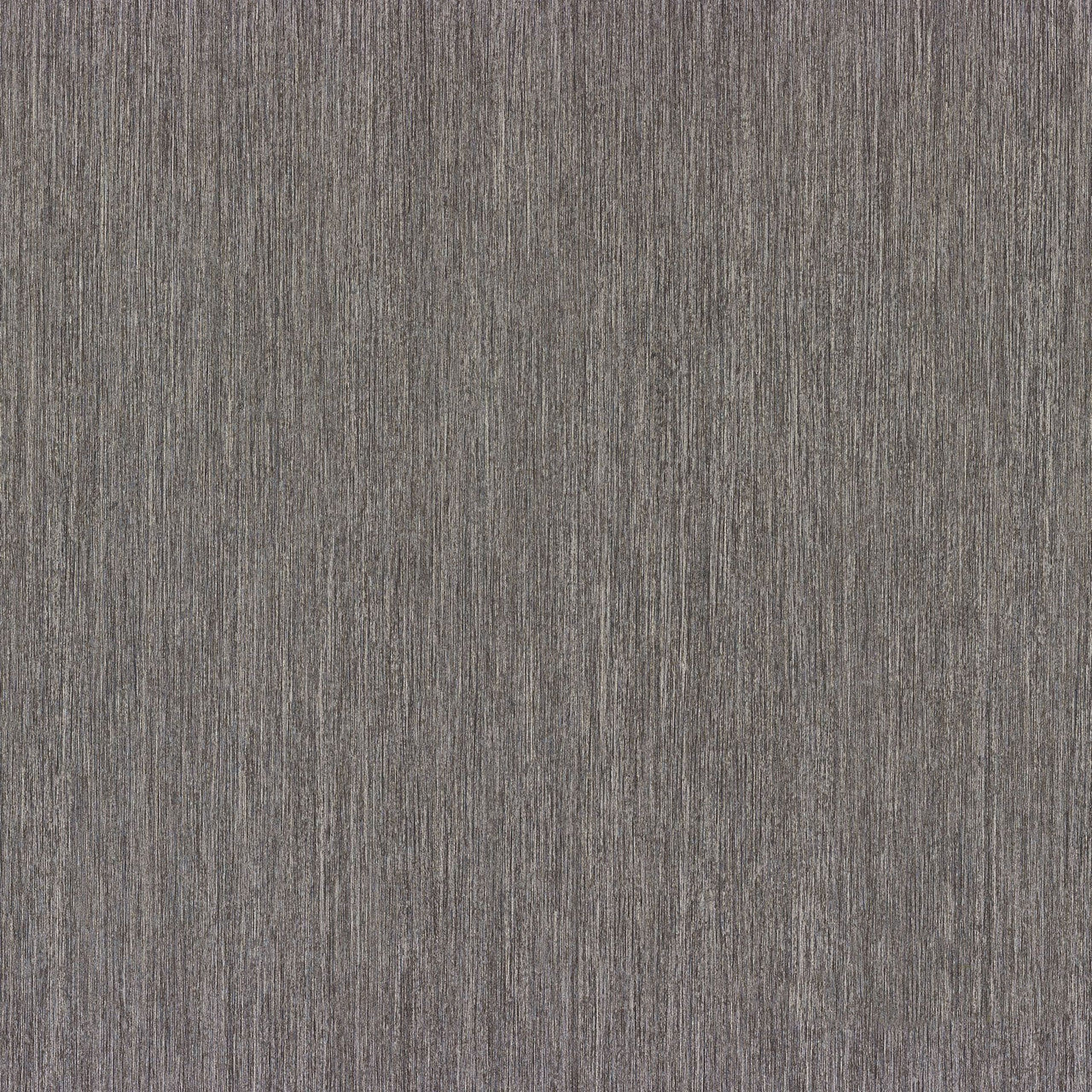 74851528 Maurelii Le Bois Wallpaper by Casamance