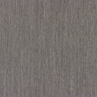 74851528 Maurelii Le Bois Wallpaper by Casamance