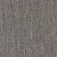 74851528 Maurelii Le Bois Wallpaper by Casamance