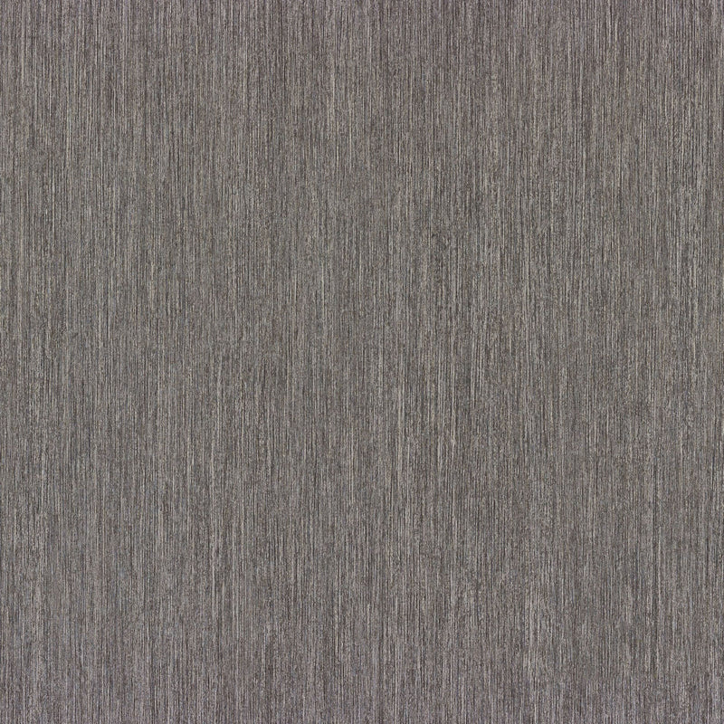 74851528 Maurelii Le Bois Wallpaper by Casamance