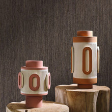 74851528 Maurelii Le Bois Wallpaper by Casamance