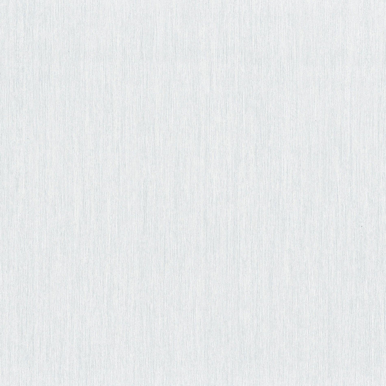 74851630 Maurelii Le Bois Wallpaper by Casamance