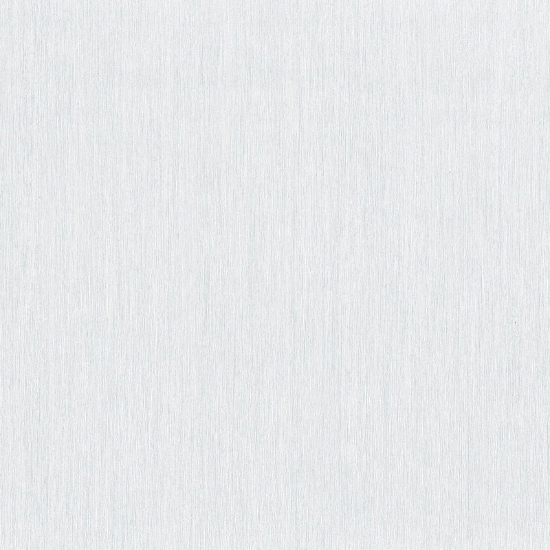 74851630 Maurelii Le Bois Wallpaper by Casamance