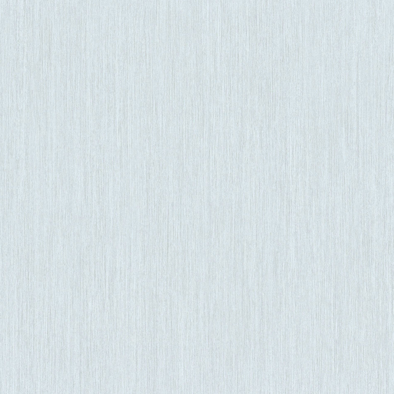 74851732 Maurelii Le Bois Wallpaper by Casamance