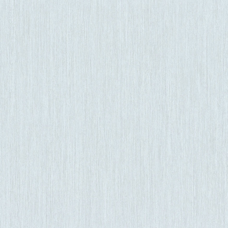 74851732 Maurelii Le Bois Wallpaper by Casamance