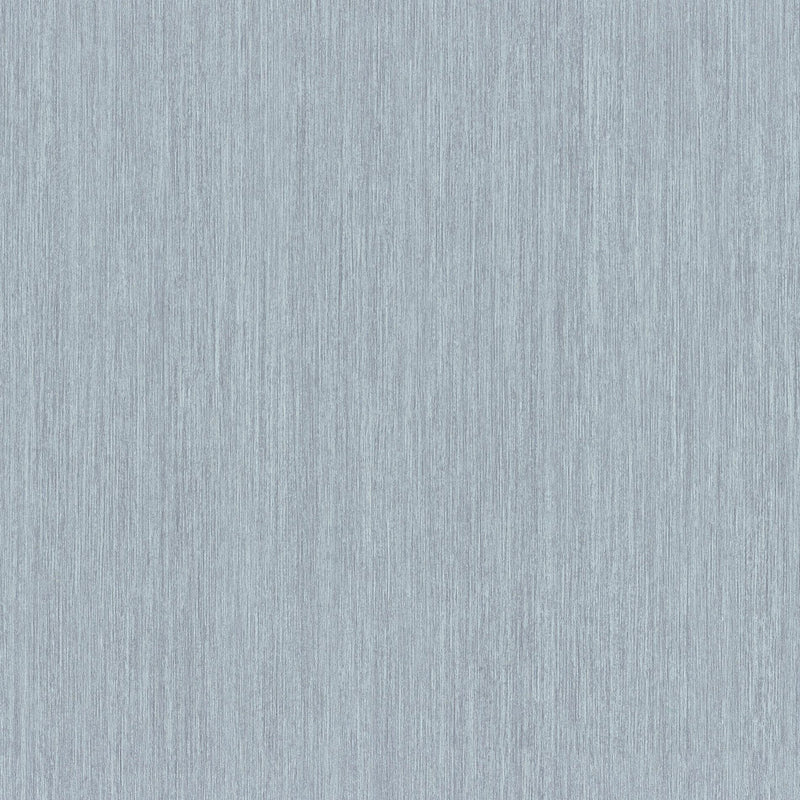 74851834 Maurelii Le Bois Wallpaper by Casamance