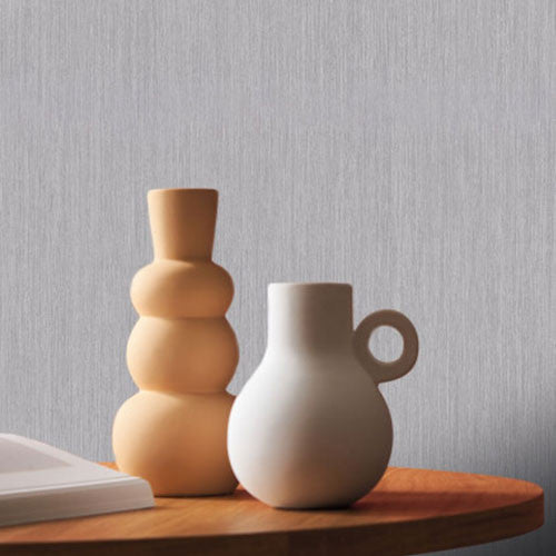 74851834 Maurelii Le Bois Wallpaper by Casamance