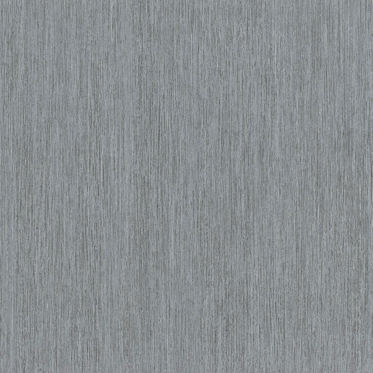 74851936 Maurelii Select 7 Wallpaper by Casamance