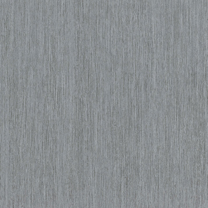 74851936 Maurelii Select 7 Wallpaper by Casamance