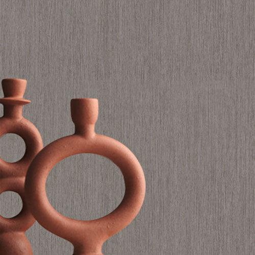 74851936 Maurelii Le Bois Wallpaper by Casamance