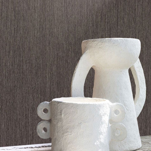 74852038 Maurelii Le Bois Wallpaper by Casamance