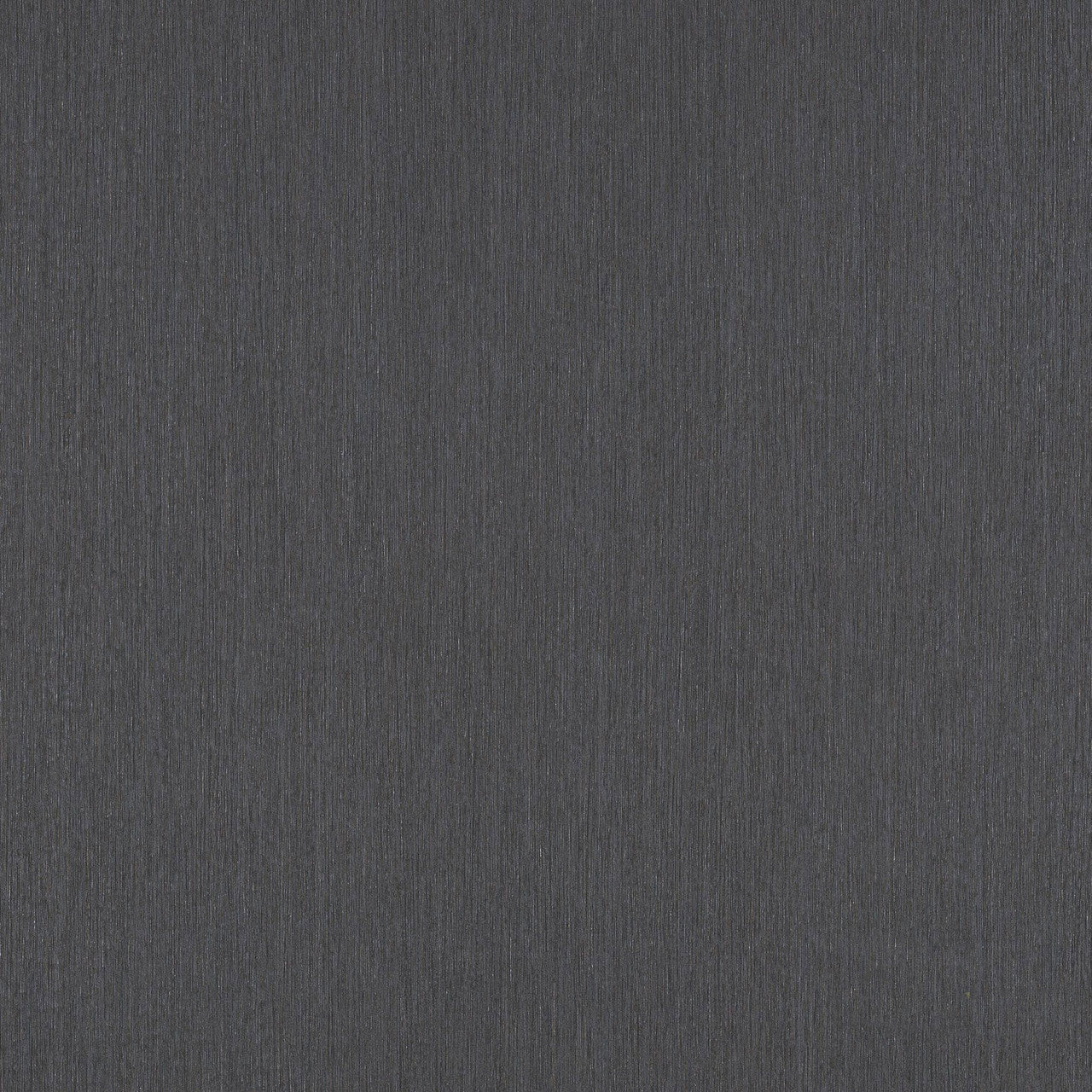 74852140 Maurelii Le Bois Wallpaper by Casamance