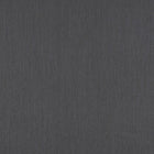 74852140 Maurelii Le Bois Wallpaper by Casamance