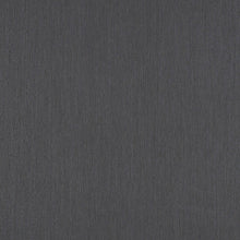 74852140 Maurelii Le Bois Wallpaper by Casamance