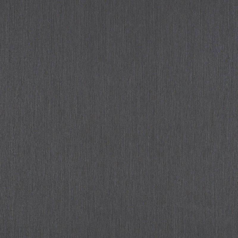 74852140 Maurelii Le Bois Wallpaper by Casamance