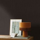 74852140 Maurelii Le Bois Wallpaper by Casamance