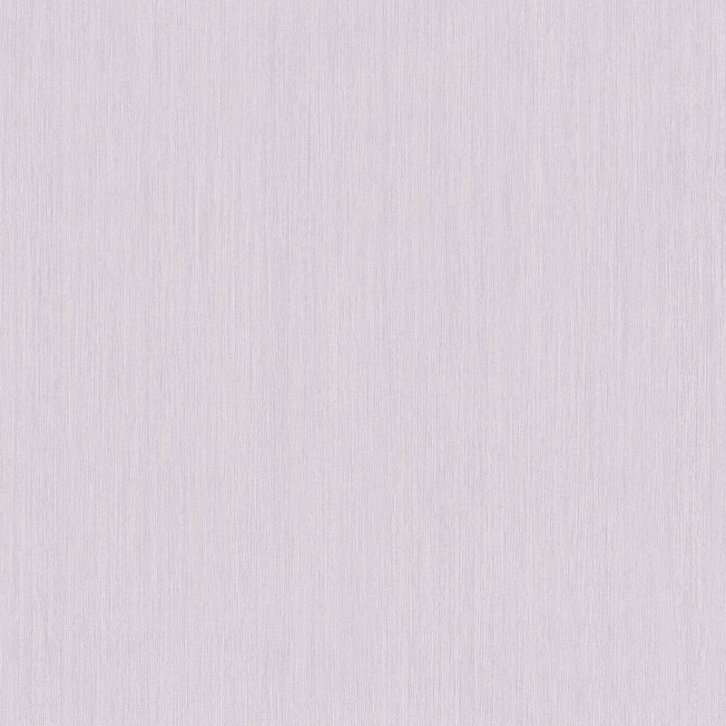 74852242 Maurelii Le Bois Wallpaper by Casamance